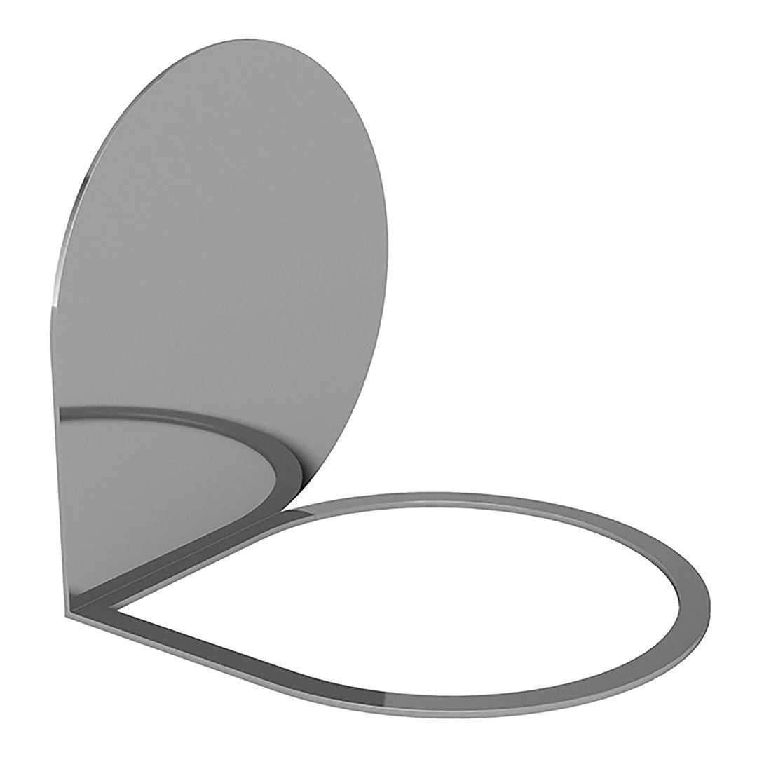 AYTM Stilla Bookend (Order Quantity: 4) 6 AYTM Stilla Bookend (Order Quantity: 4) - Image 4