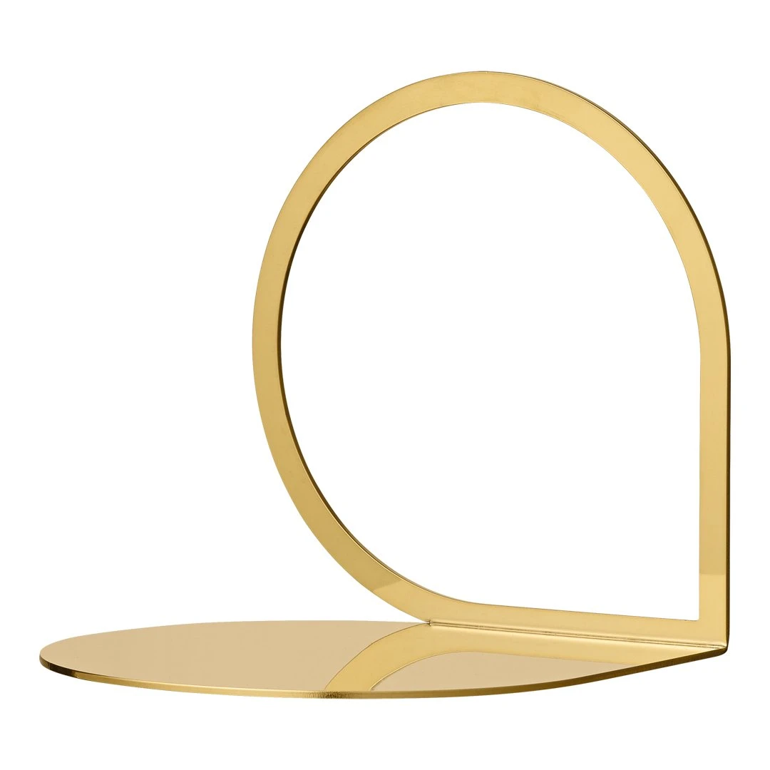 AYTM Stilla Bookend (Order Quantity: 4) 4 AYTM Stilla Bookend (Order Quantity: 4) - Image 2