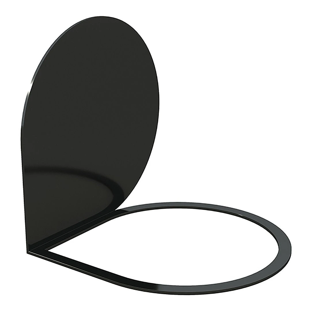 AYTM Stilla Bookend (Order Quantity: 4) 8 AYTM Stilla Bookend (Order Quantity: 4) - Image 6