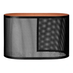 AYTM Pausillus Coffee Table