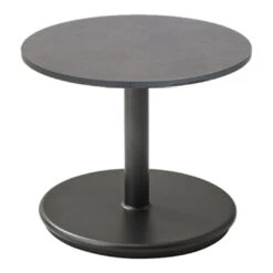 Go Round Outdoor Coffee Table - Small