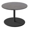 Go Round Outdoor Coffee Table - Large 2 Go Round Outdoor Coffee Table - Large -Danish Design Store 5044AL P70HPSDG