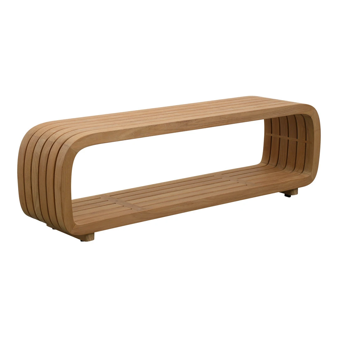 Mellow Coffee Table 3 Mellow Coffee Table