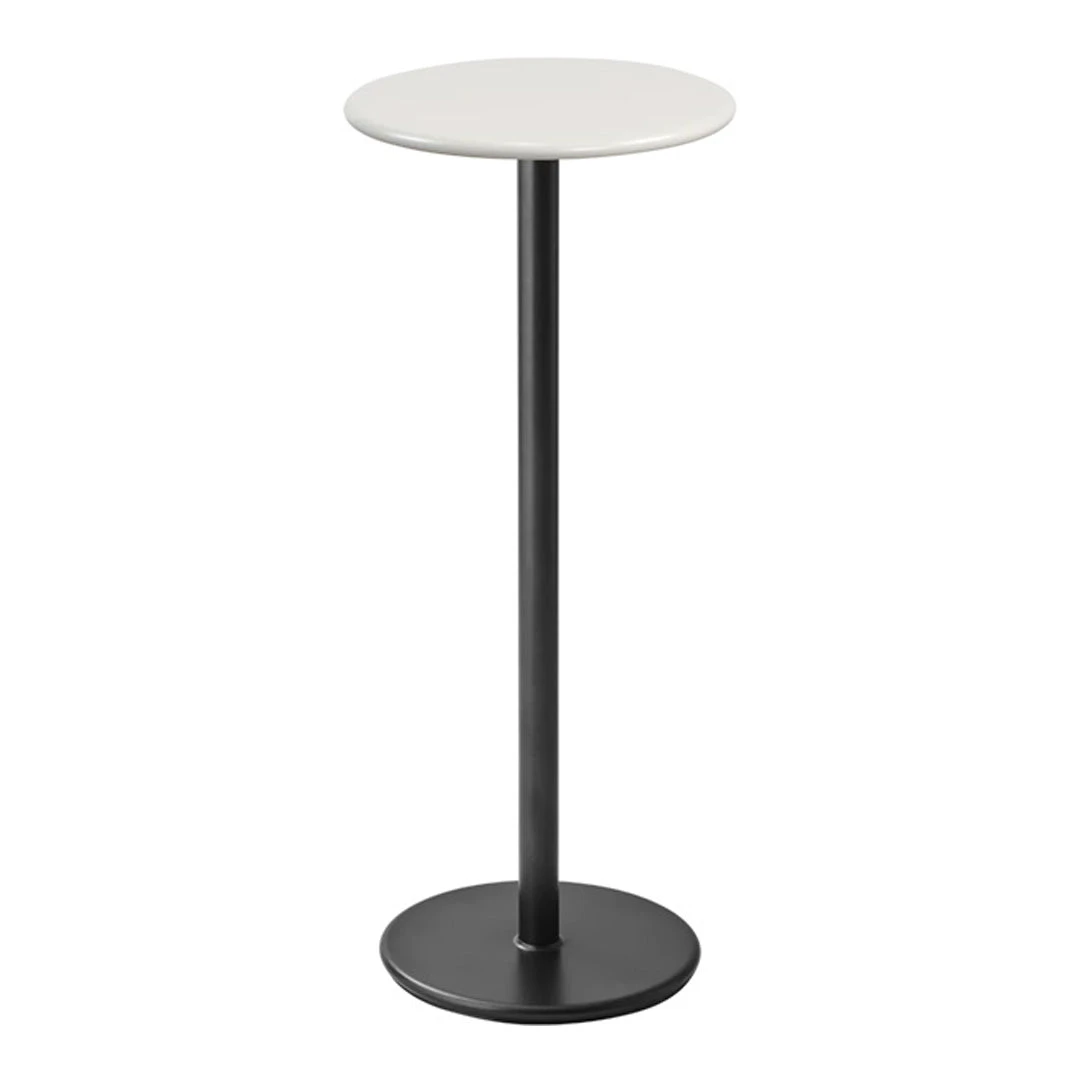 Go Bar Table - Round 18 Go Bar Table - Round - Image 16