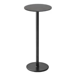 Go Bar Table - Round 35 Go Bar Table - Round -Danish Design Store 5045AL P45HPSDG 4673 b394880a 9a93 4553 8d06 483b6e642e28