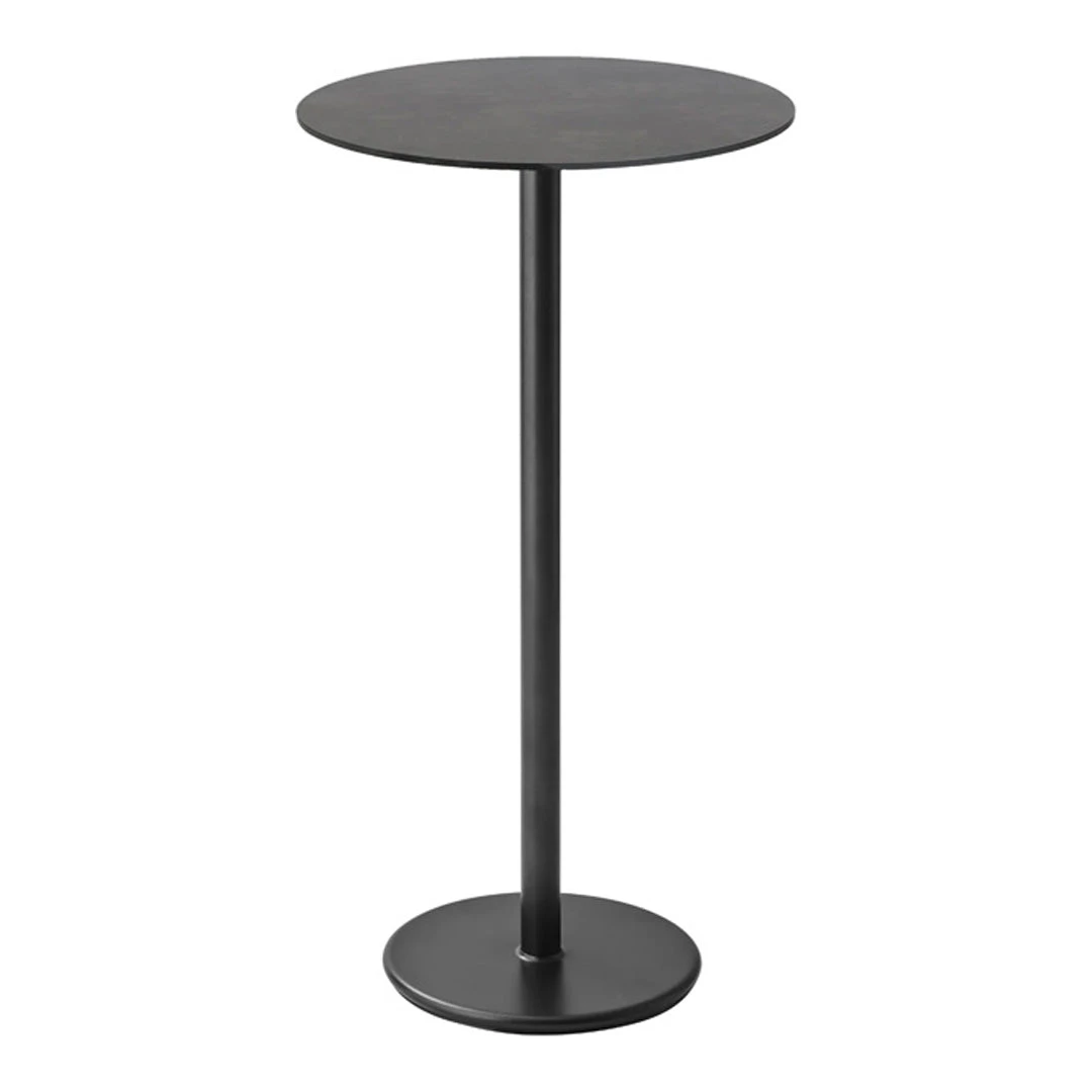 Go Bar Table - Round 21 Go Bar Table - Round - Image 19