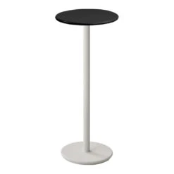 Go Bar Table - Round 36 Go Bar Table - Round -Danish Design Store 5045ASA P45GAL 4677 82ae8121 ef81 44d4 a537 53c28d9166f0