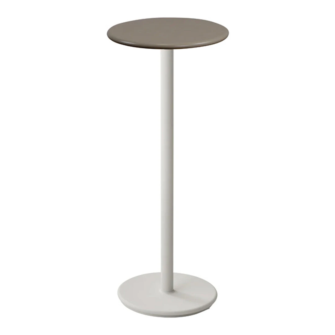 Go Bar Table - Round 15 Go Bar Table - Round - Image 13