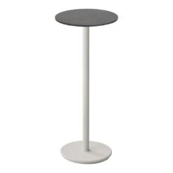 Go Bar Table - Round 39 Go Bar Table - Round -Danish Design Store 5045ASA P45HPSDG 4692 2f60a4d1 4884 4316 afe5 d7689a94eae0