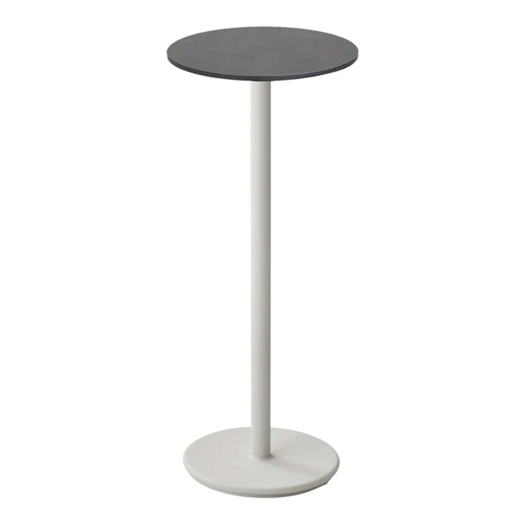 Go Bar Table - Round 20 Go Bar Table - Round - Image 18