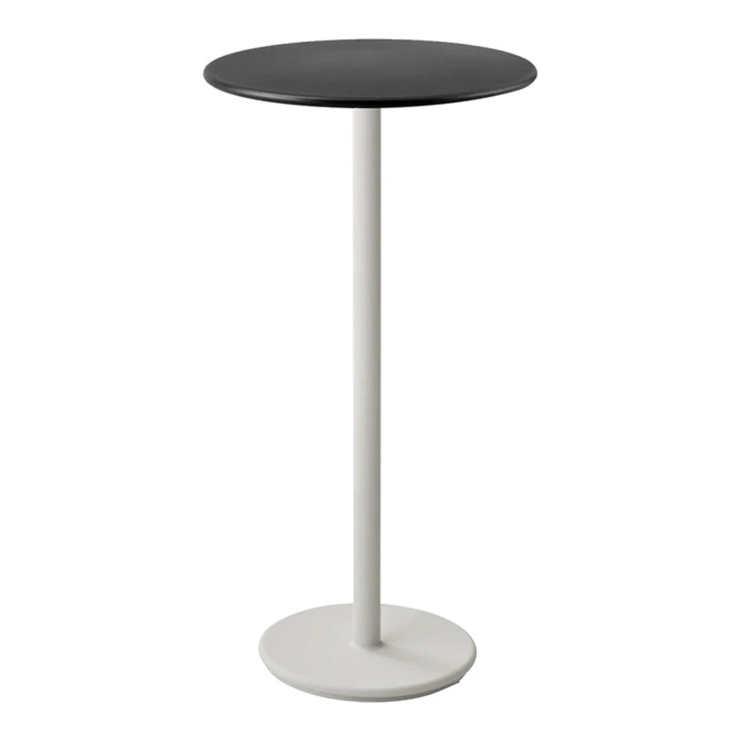 Go Bar Table - Round 12 Go Bar Table - Round - Image 10