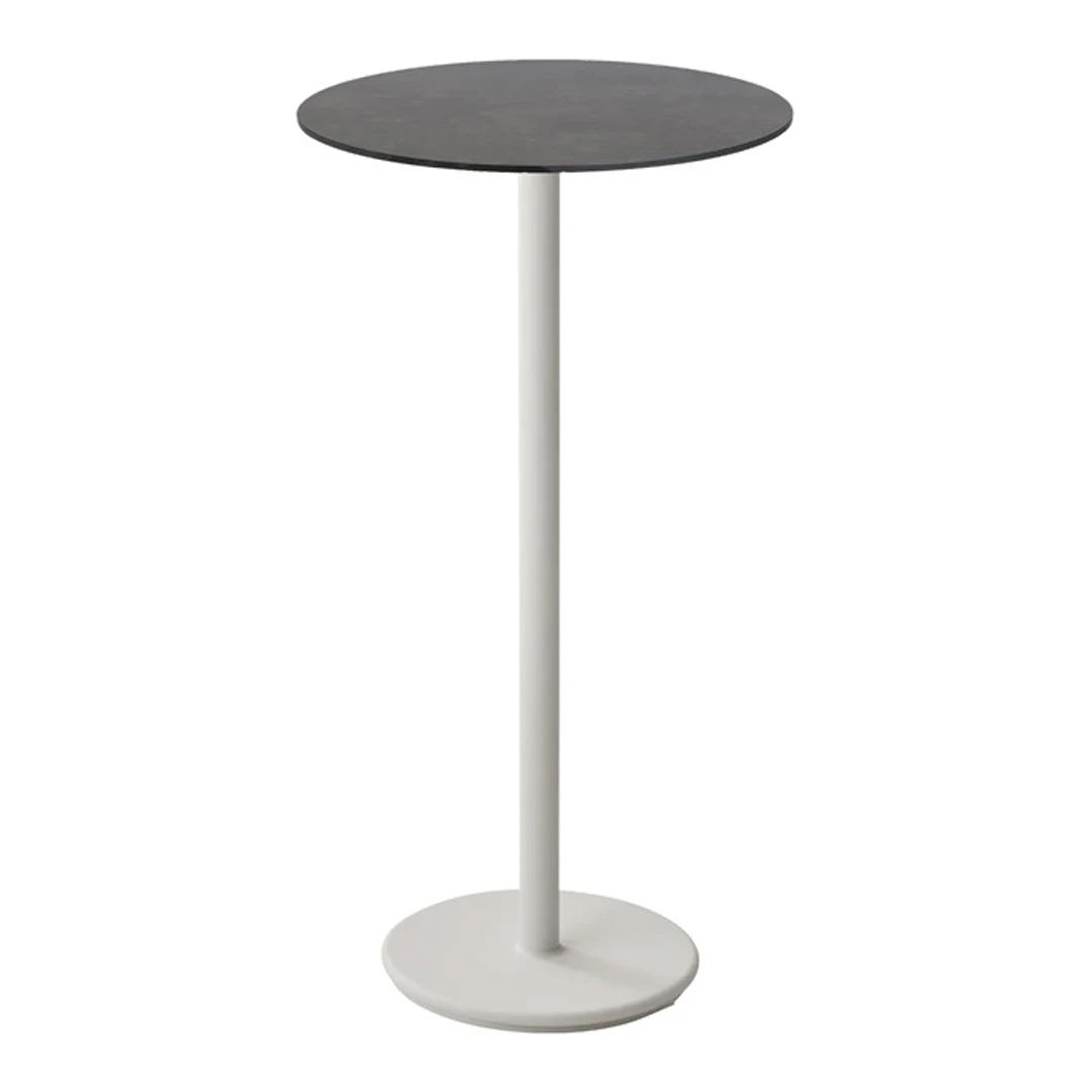 Go Bar Table - Round 22 Go Bar Table - Round - Image 20