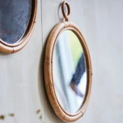 Ella Mirror -Danish Design Store 5045SU Ella