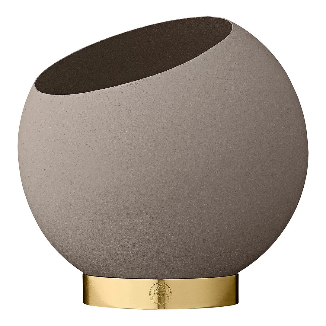 AYTM Globe Flowerpot (Order Quantity: 1) 20 AYTM Globe Flowerpot (Order Quantity: 1) - Image 18