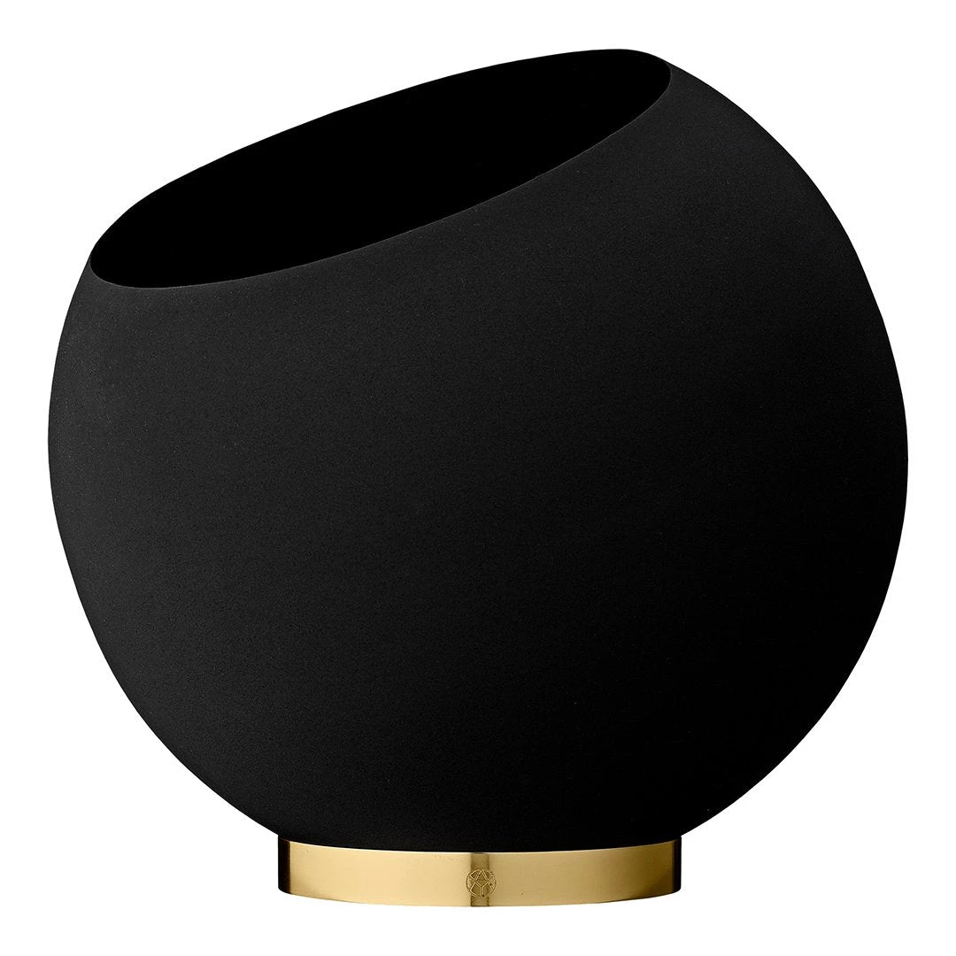 AYTM Globe Flowerpot (Order Quantity: 1) 19 AYTM Globe Flowerpot (Order Quantity: 1) - Image 17