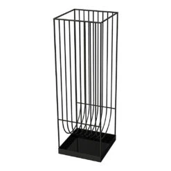 AYTM Curva Umbrella Stand