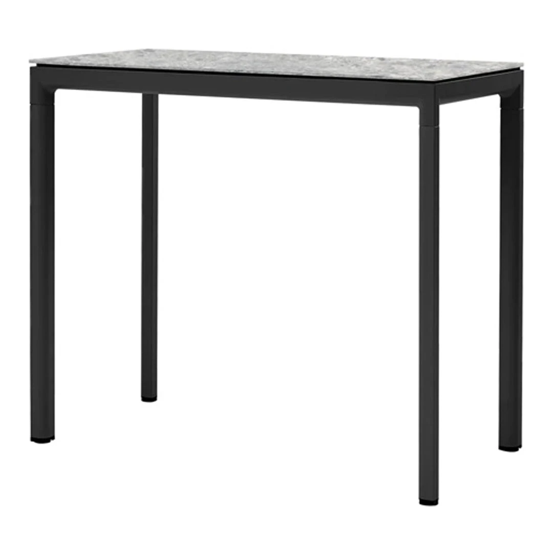 Drop Outdoor Bar Table 12 Drop Outdoor Bar Table - Image 10