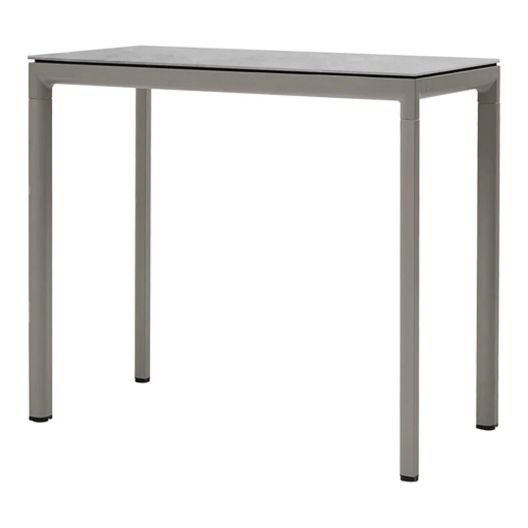 Drop Outdoor Bar Table 10 Drop Outdoor Bar Table - Image 8