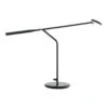 Normann Copenhagen Flow Table Lamp