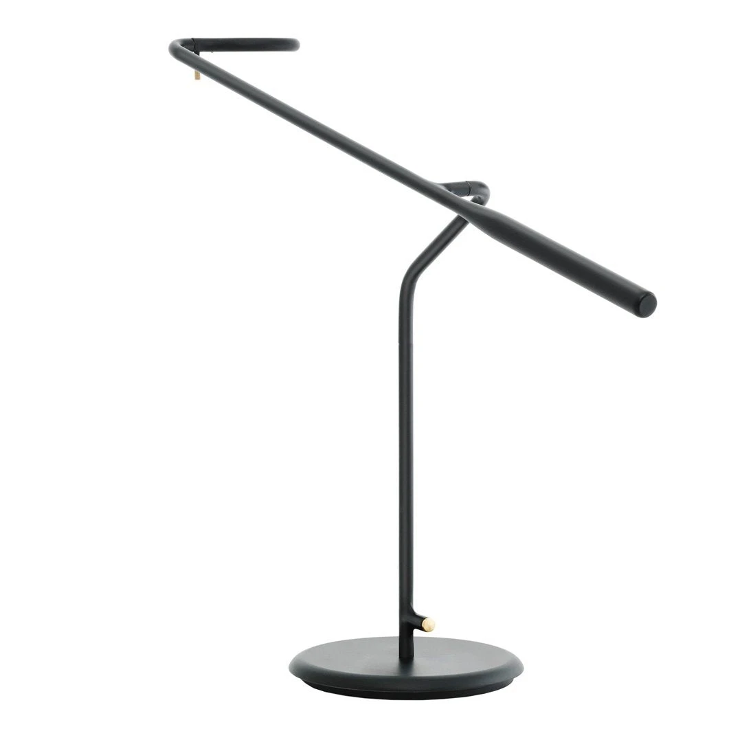 Normann Copenhagen Flow Table Lamp 6 Normann Copenhagen Flow Table Lamp - Image 4