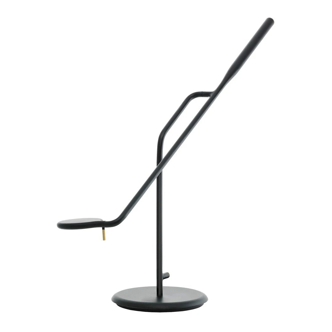Normann Copenhagen Flow Table Lamp 8 Normann Copenhagen Flow Table Lamp - Image 6