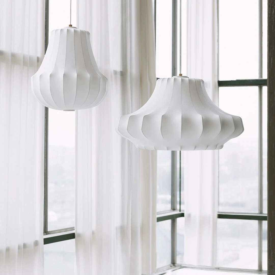 Normann Copenhagen Phantom Pendant Lamp 15 Normann Copenhagen Phantom Pendant Lamp - Image 13