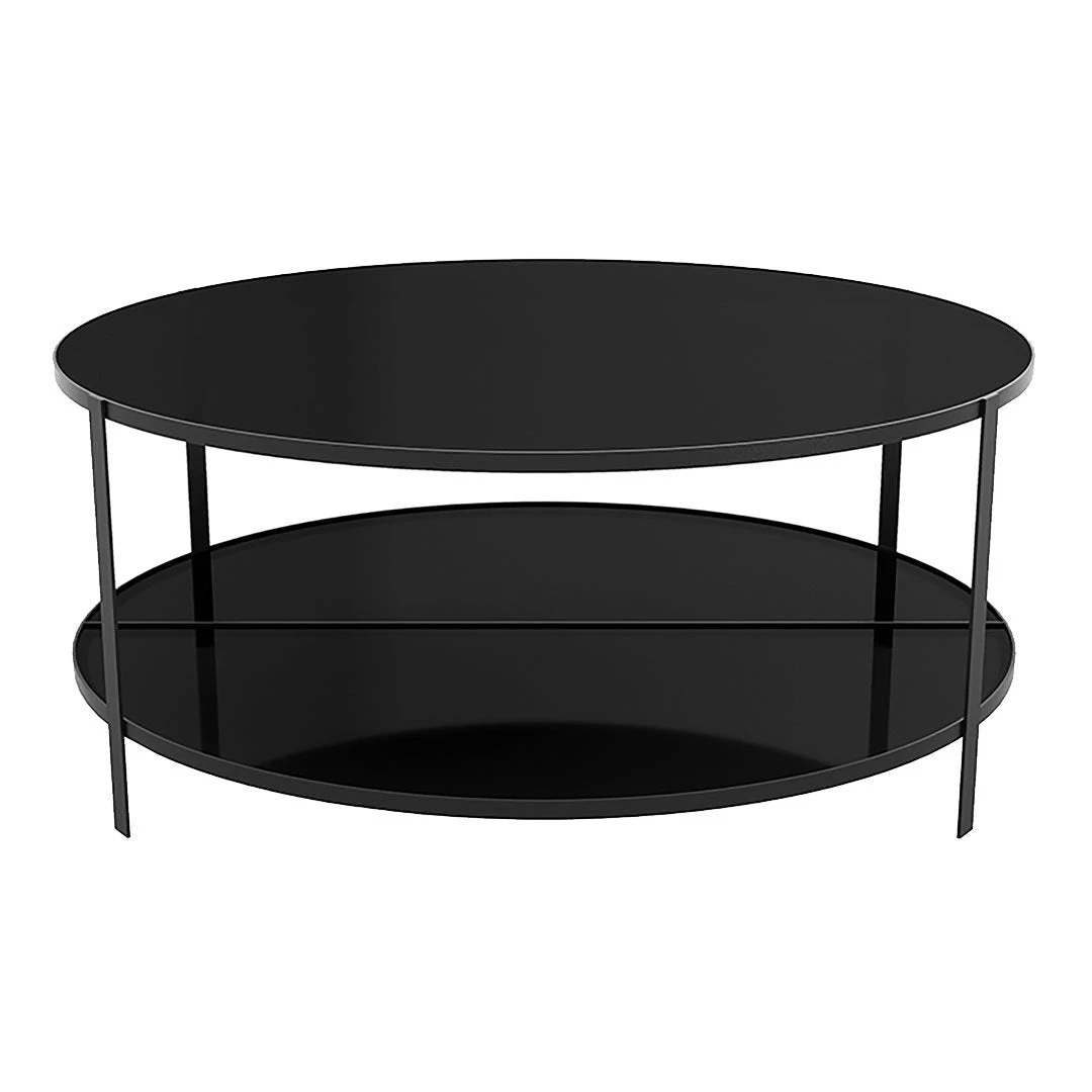 AYTM Fumi Coffee Table 3 AYTM Fumi Coffee Table