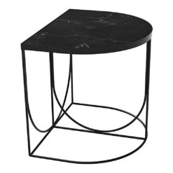 AYTM Sino Side Table