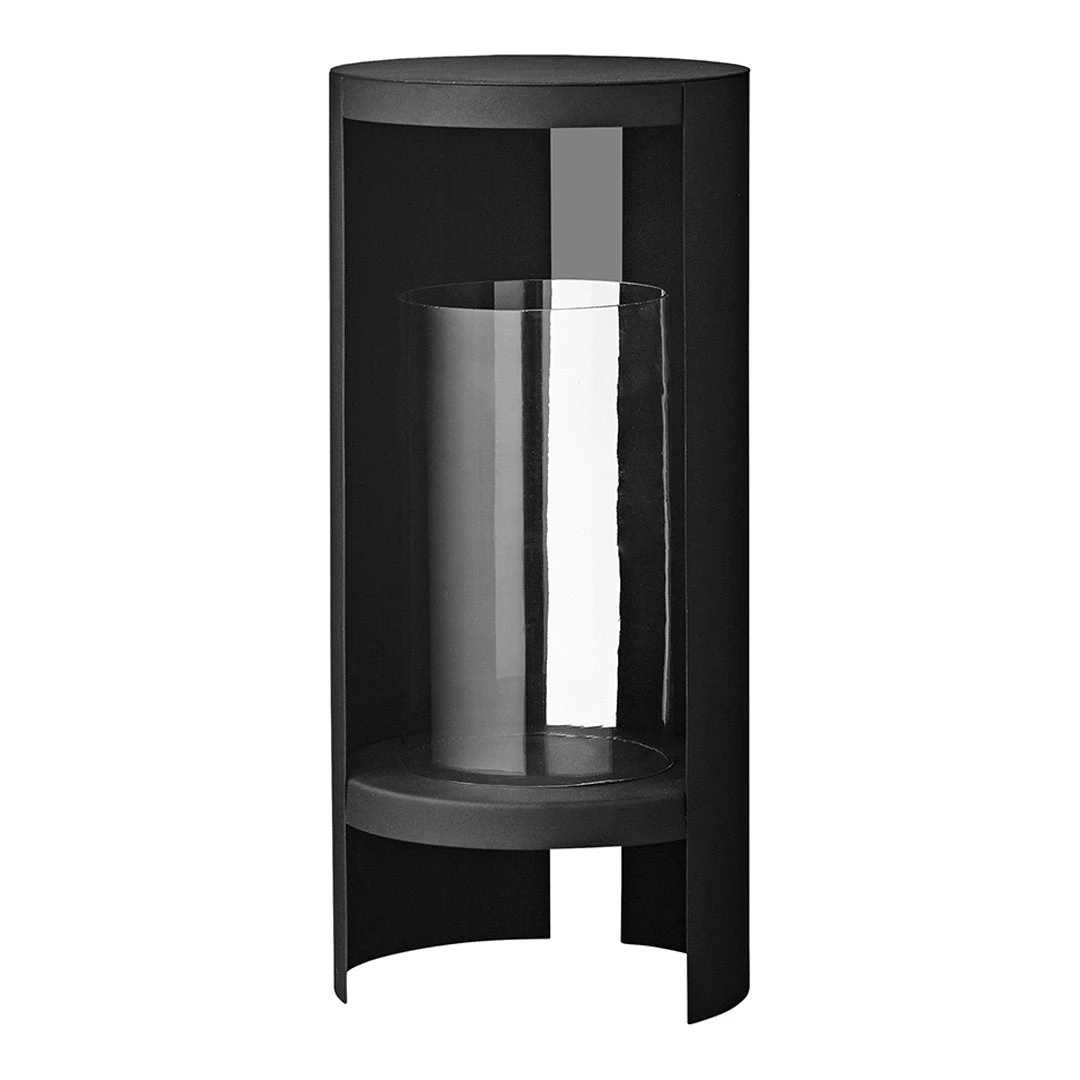 AYTM Ora Lantern 10 AYTM Ora Lantern - Image 8