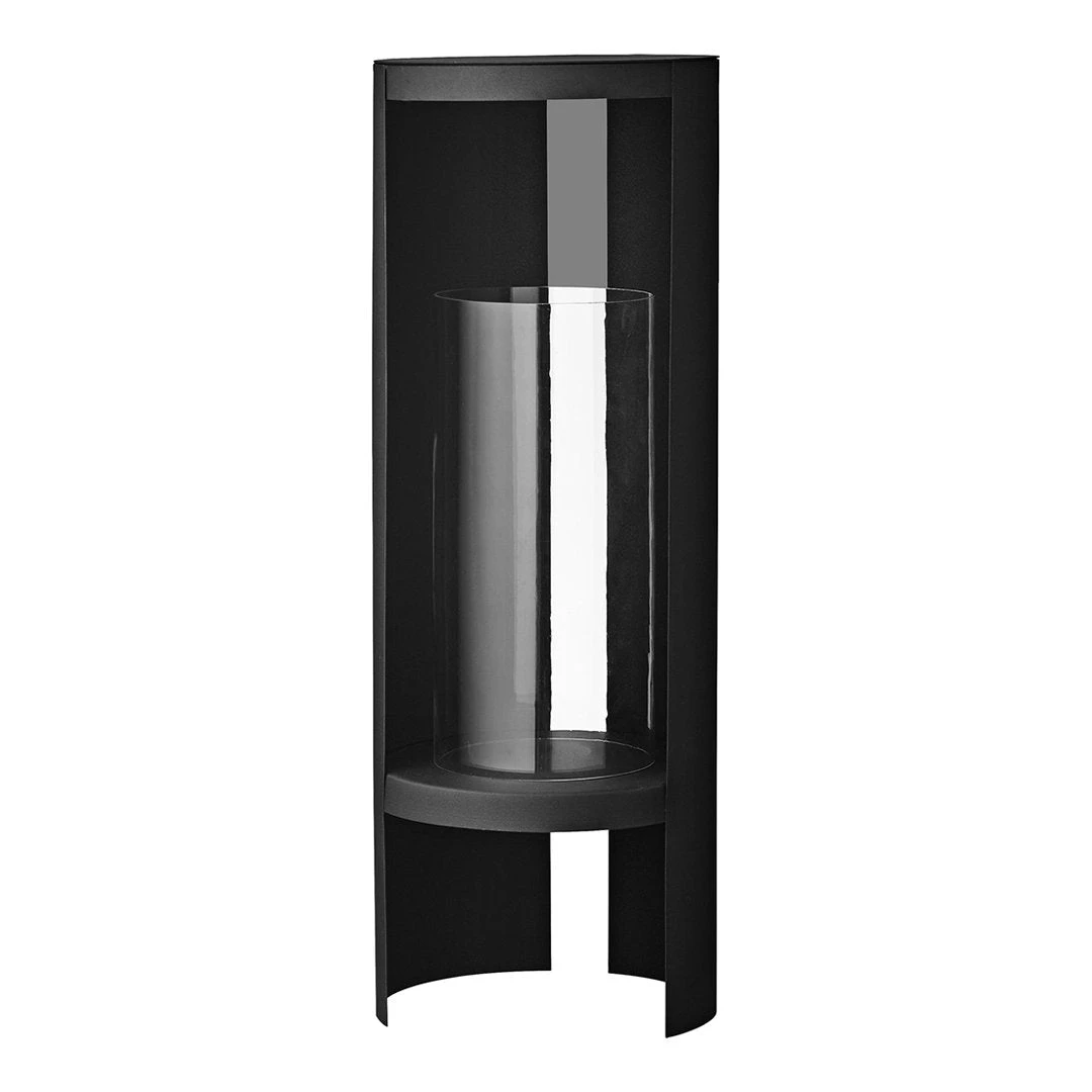 AYTM Ora Lantern 12 AYTM Ora Lantern - Image 10