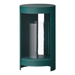 AYTM Ora Lantern 17 AYTM Ora Lantern -Danish Design Store 505950564010 ORA lantern Forest S