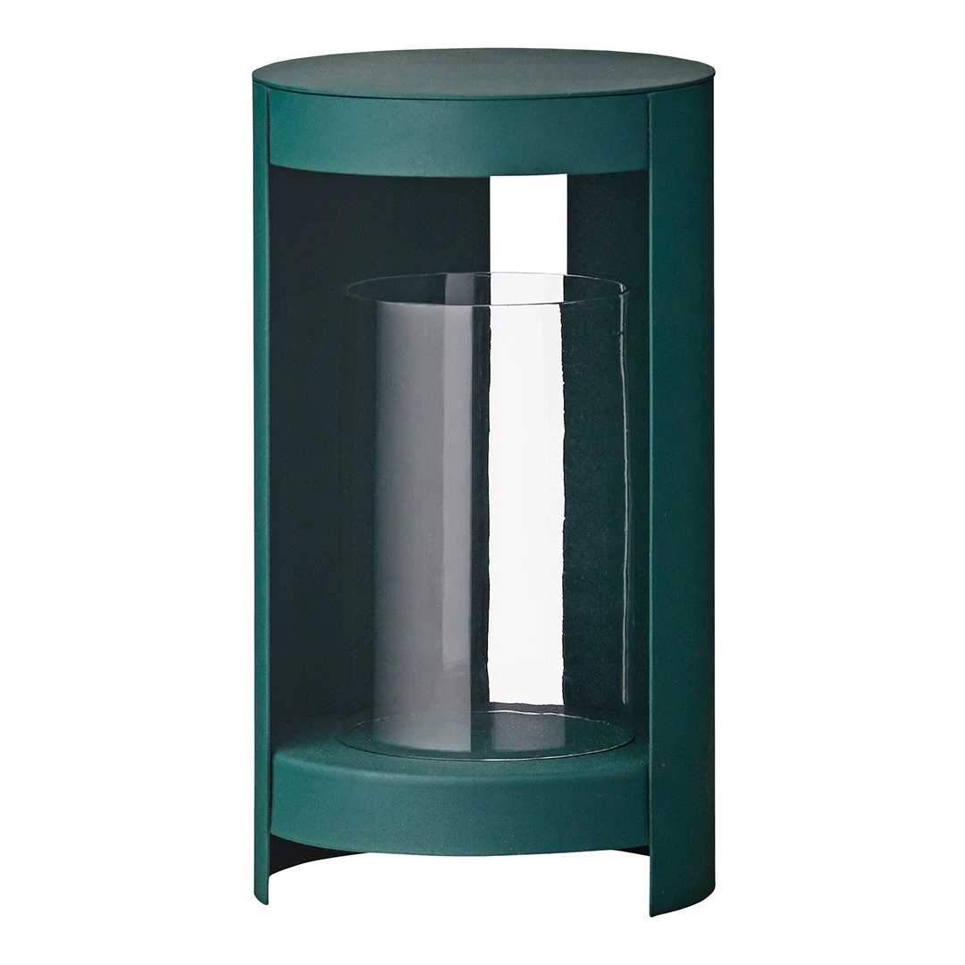 AYTM Ora Lantern 5 AYTM Ora Lantern - Image 3