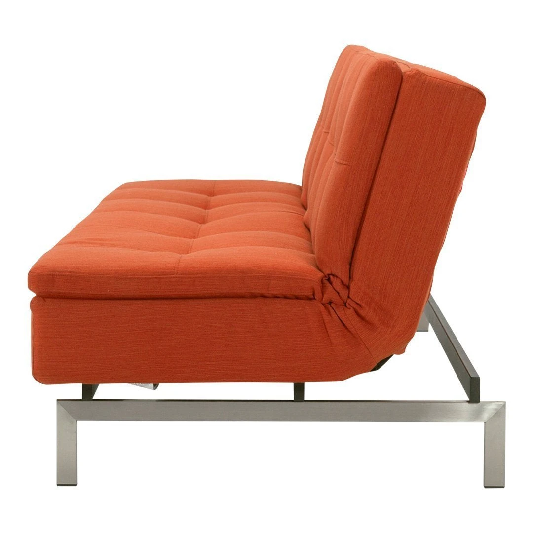 Dublexo Deluxe Sofa 14 Dublexo Deluxe Sofa - Image 12