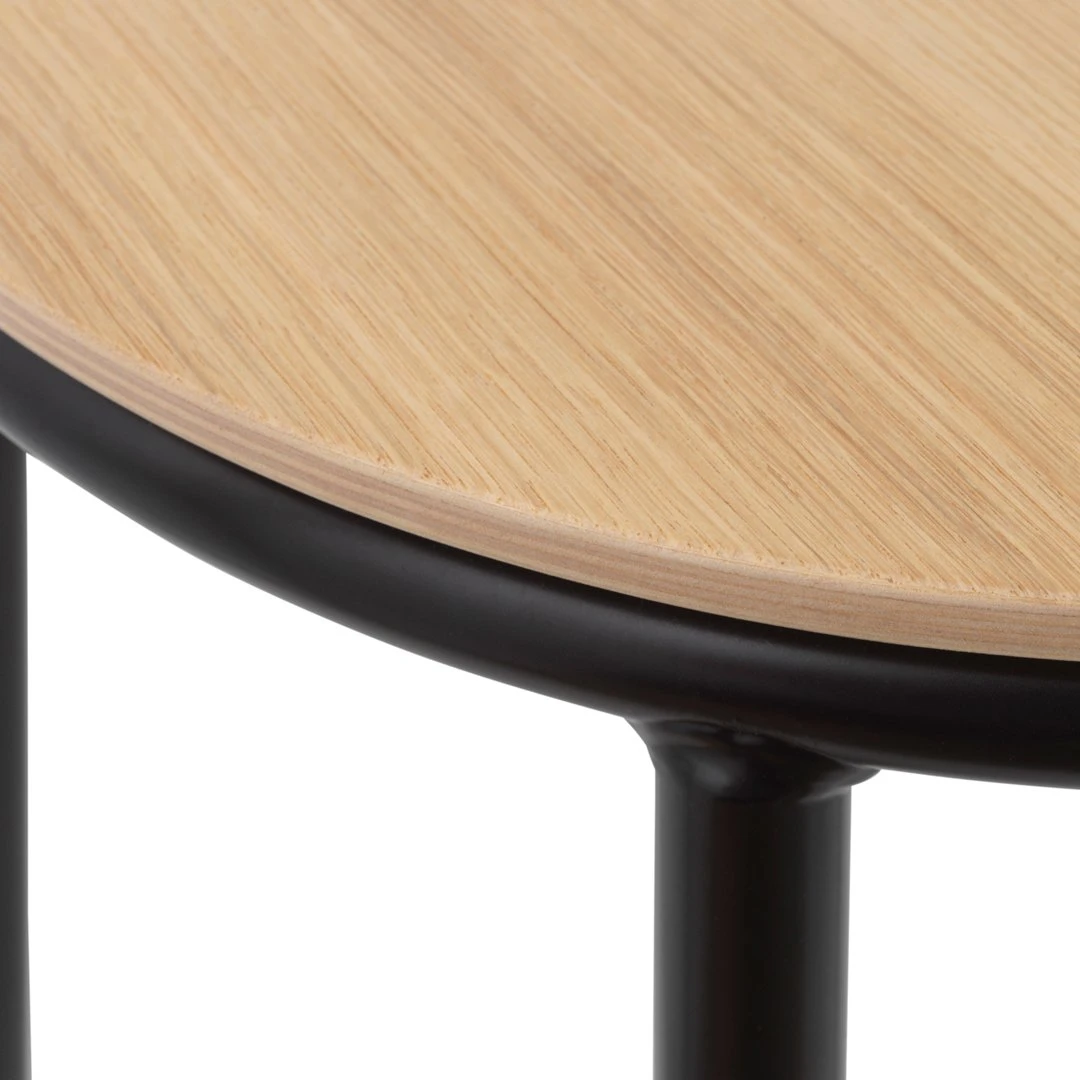 Normann Copenhagen Circa Stool 9 Normann Copenhagen Circa Stool - Image 7