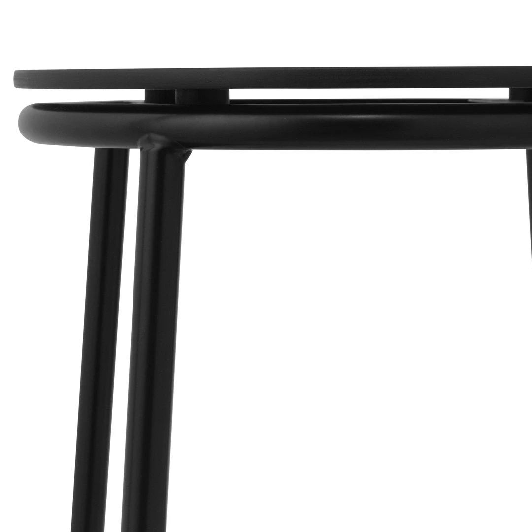Normann Copenhagen Circa Stool 12 Normann Copenhagen Circa Stool - Image 10