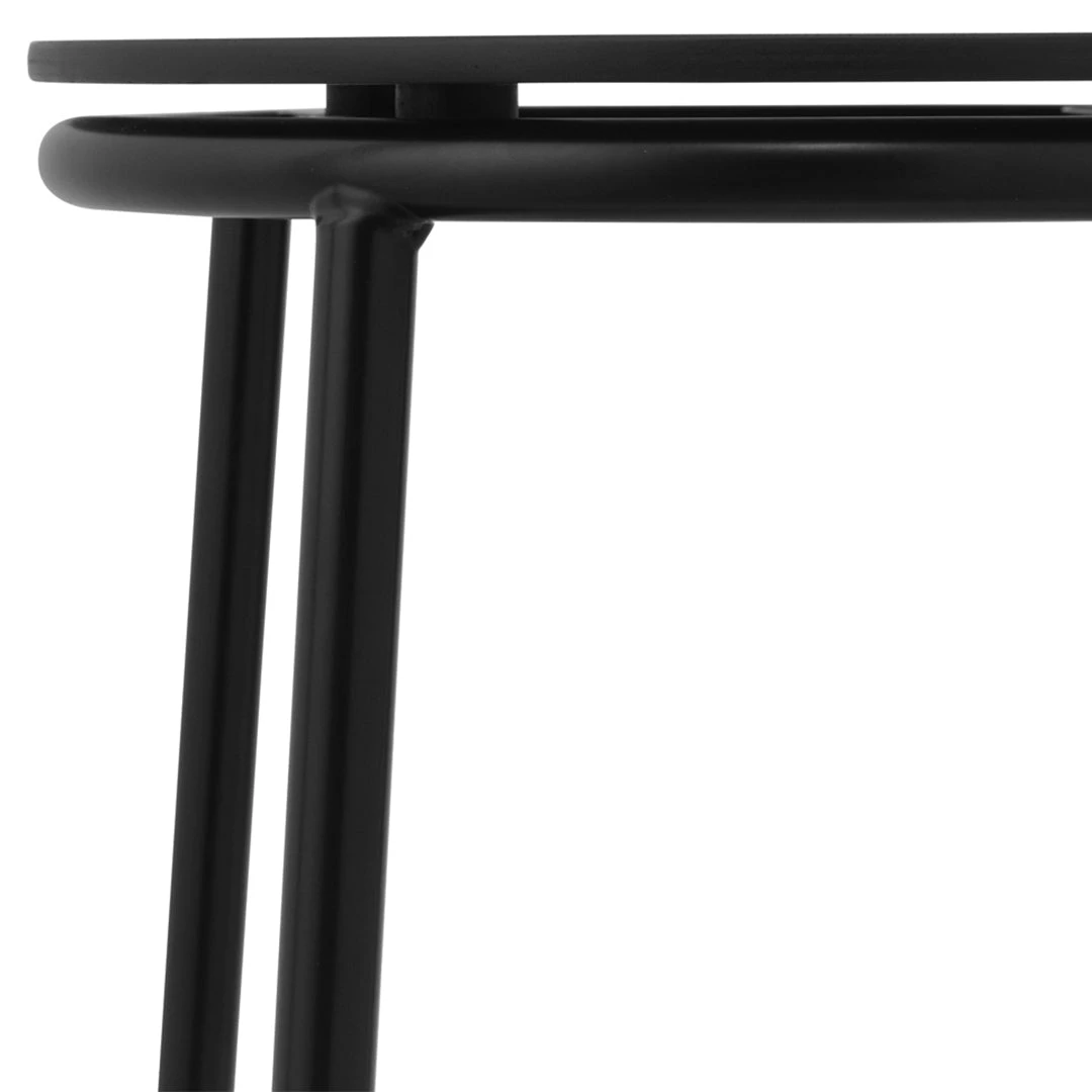 Normann Copenhagen Circa Counter Stool 12 Normann Copenhagen Circa Counter Stool - Image 10