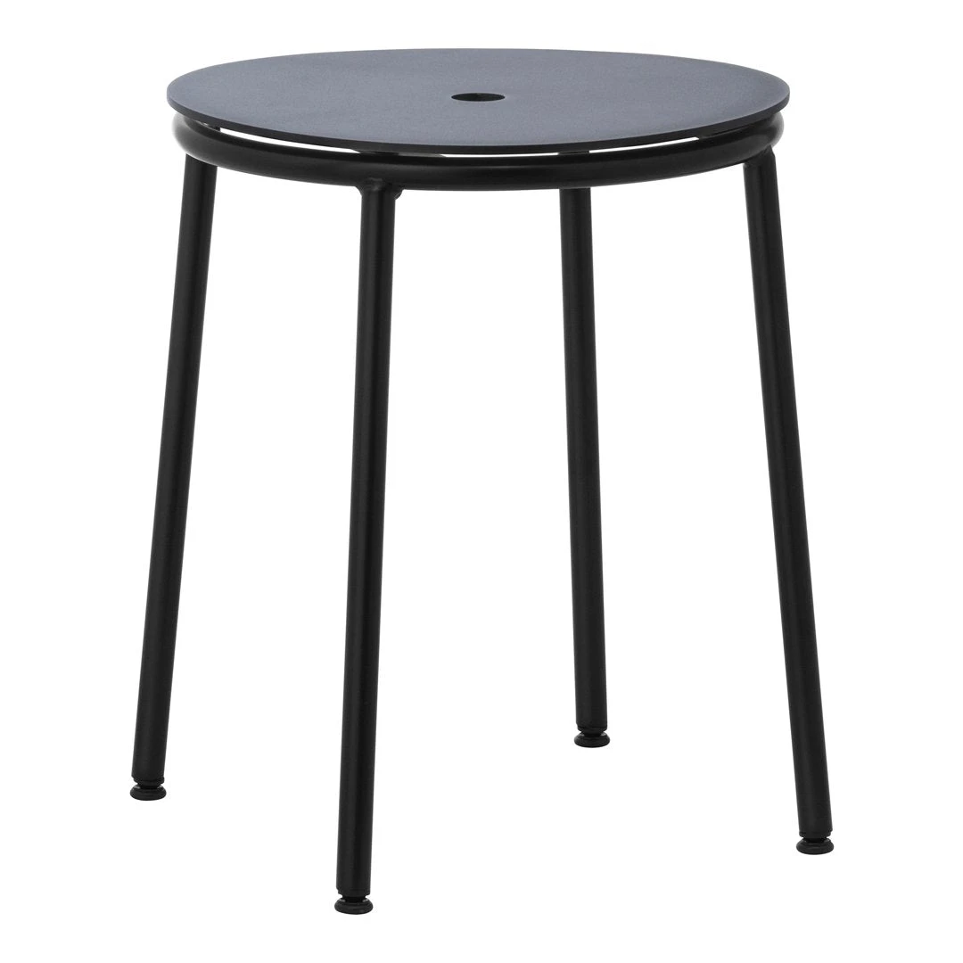 Normann Copenhagen Circa Stool 8 Normann Copenhagen Circa Stool - Image 6