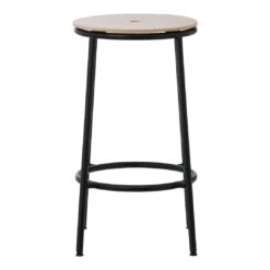 Normann Copenhagen Circa Counter Stool