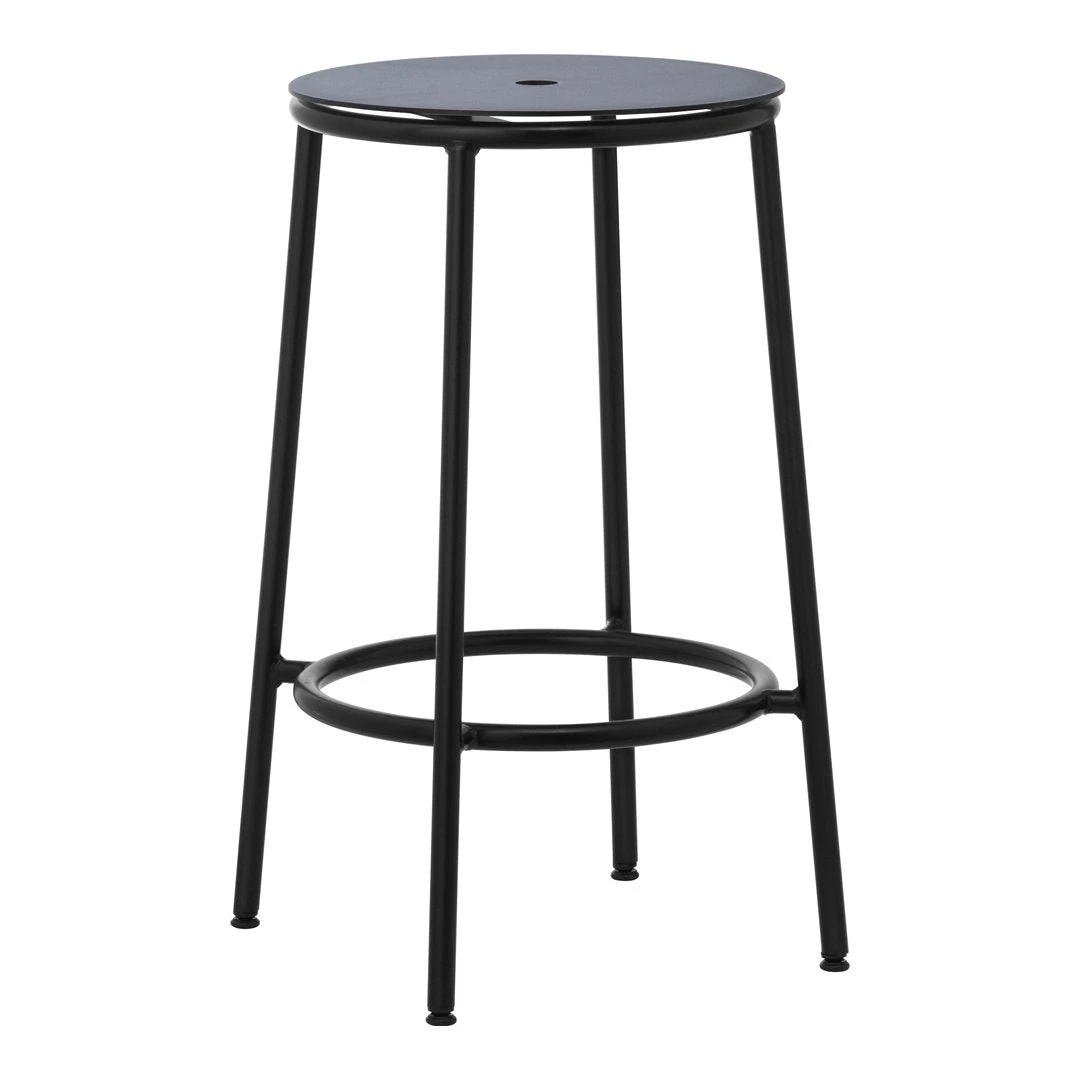Normann Copenhagen Circa Counter Stool 8 Normann Copenhagen Circa Counter Stool - Image 6