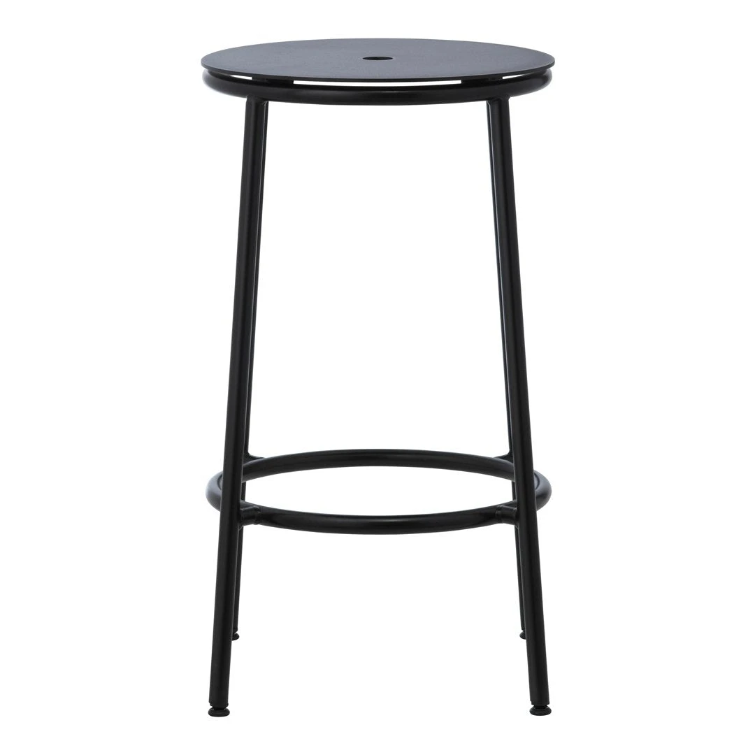 Normann Copenhagen Circa Counter Stool 5 Normann Copenhagen Circa Counter Stool - Image 3