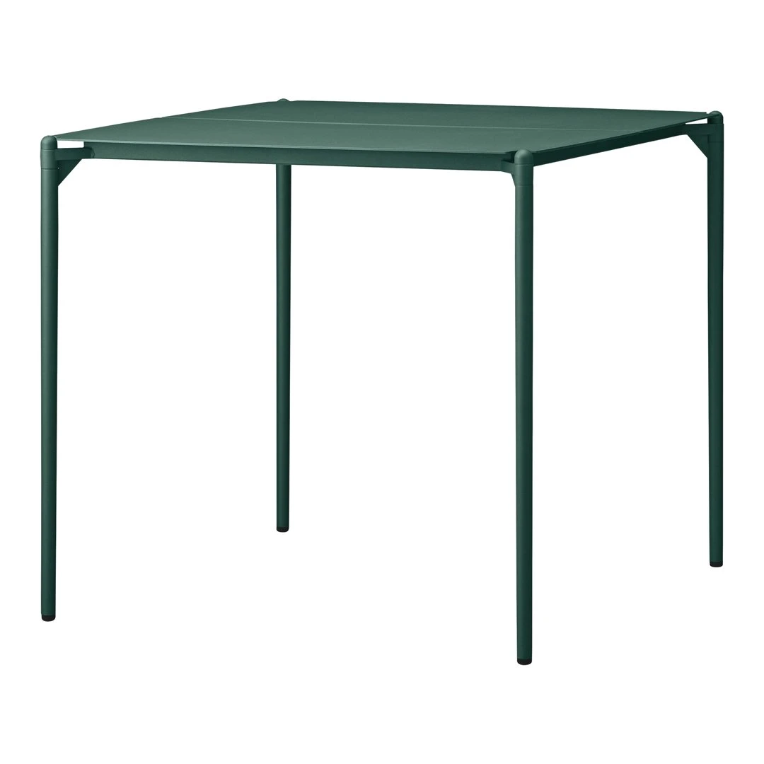 AYTM Novo Outdoor Table 10 AYTM Novo Outdoor Table - Image 8