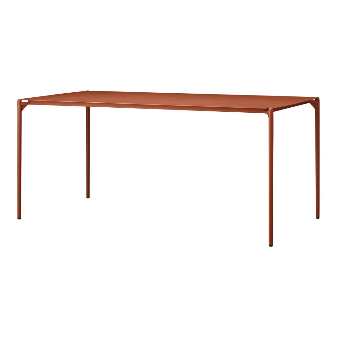 AYTM Novo Outdoor Table 11 AYTM Novo Outdoor Table - Image 9