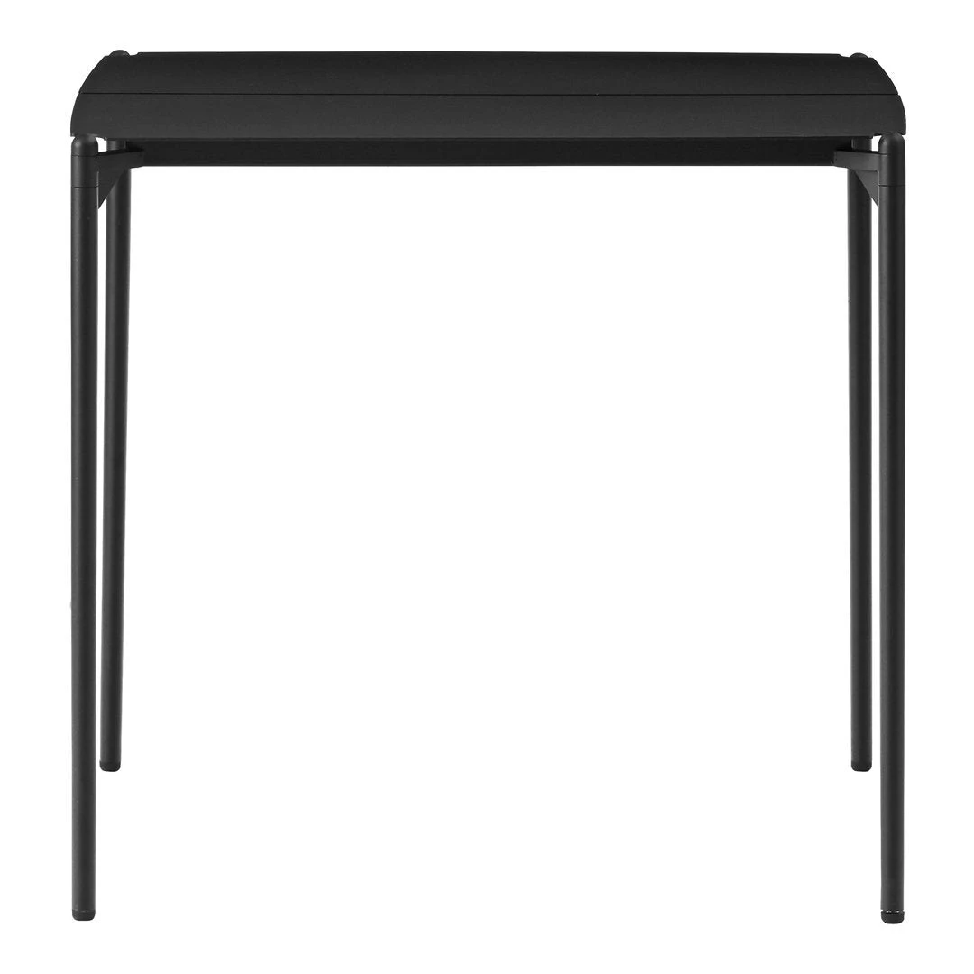 AYTM Novo Outdoor Table 3 AYTM Novo Outdoor Table