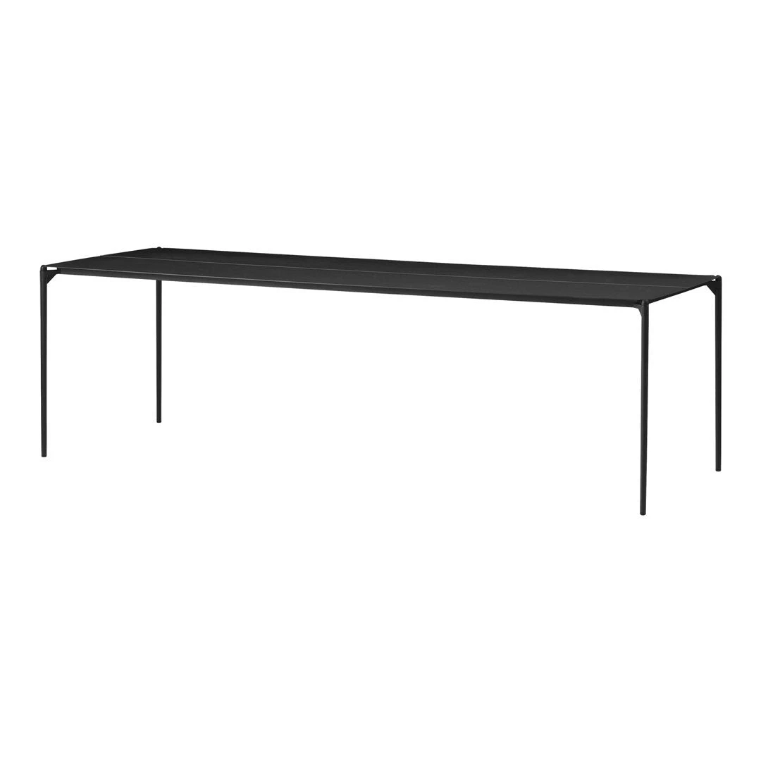 AYTM Novo Outdoor Table 13 AYTM Novo Outdoor Table - Image 11
