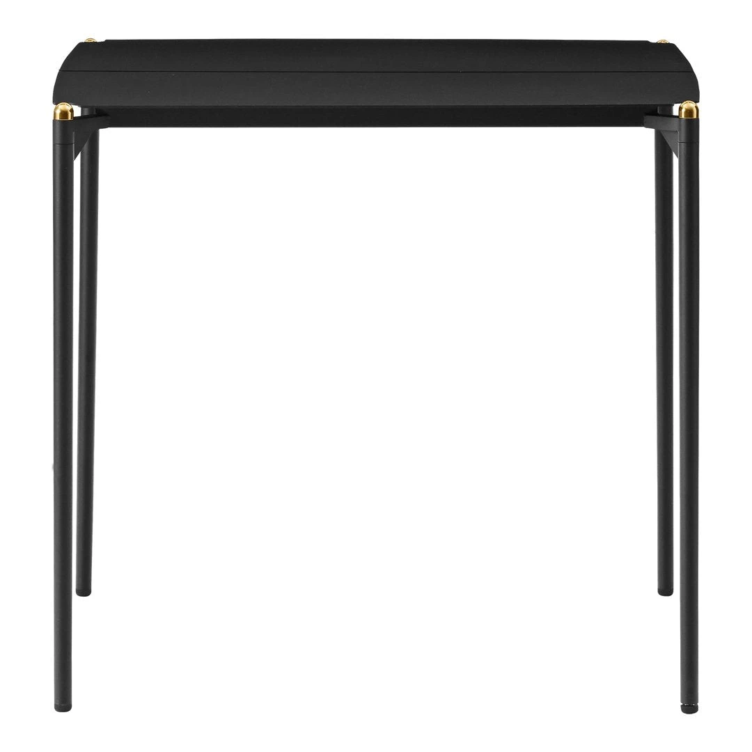 AYTM Novo Outdoor Table 4 AYTM Novo Outdoor Table - Image 2