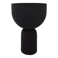 AYTM Torus Flowerpot - Large (Order Quantity: 2)