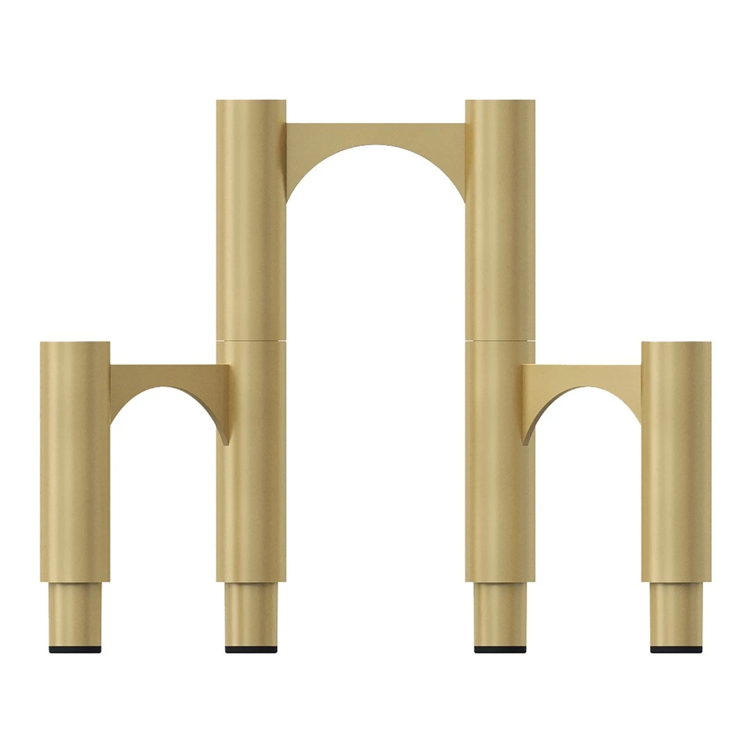 AYTM Compono Candle Holder (Order Quantity: 2) 3 AYTM Compono Candle Holder (Order Quantity: 2)