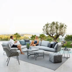 Vibe Lounge Chair 17 Vibe Lounge Chair -Danish Design Store 5065AI 5407AIIGT 5407YSN96 5505LISL 5506LISL 72200X300Y10 8340ROLG a2e4770d 926e 4500 a6e1 52e96e0ee14f