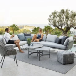 Horizon Outdoor Modular Sofa 27 Horizon Outdoor Modular Sofa -Danish Design Store 5065AI 5407AIIGT 5407YSN96 5505LISL 5506LISL 72200X300Y10 8340ROLG d45d1e72 f674 48f2 afdc 4798222084e2