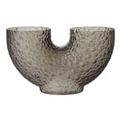 AYTM Arura Glass Vase 24 AYTM Arura Glass Vase -Danish Design Store 506770050085 Arura vase black low 0abdefc2 589c 4fd9 8b65 11a021729cd2